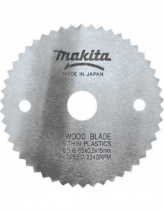 Makita 792299-8 0088381101004