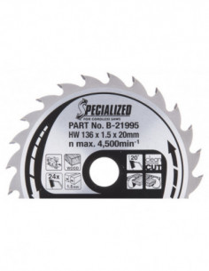 Makita B-21995 0088381401739