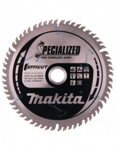 Makita B-69858 0088381549462