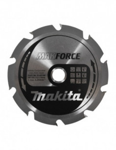Makita B-08159 0088381336147
