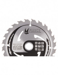 Makita B-08006 0088381337892