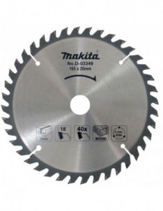 Makita D-03349 0088381173681
