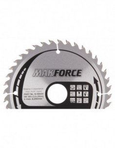 Makita B-08436 0088381336420