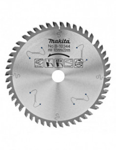 Makita B-10344 0088381342100