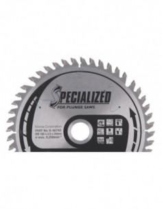 Makita B-56742 0088381495981