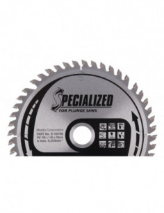 Makita B-56708 0088381490375