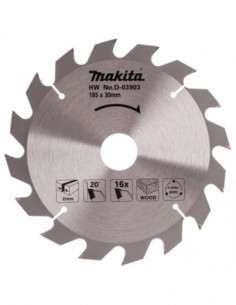 Makita D-03903 0088381174336