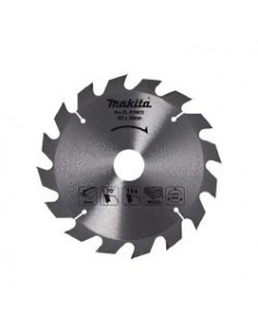 Makita D-59134 0088381467513