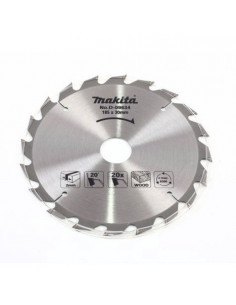 Makita D-09634 0088381184823