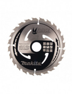 Makita B-08040 0088381336031