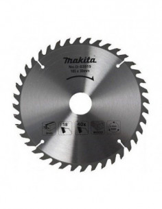 Makita D-03919 0088381174343