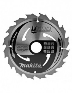 Makita B-07945 0088381335935