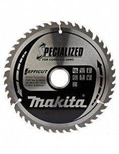 Makita B-68622 0088381546966