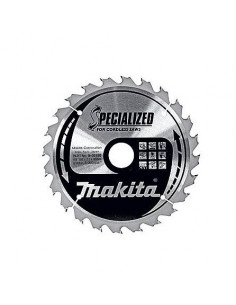 Makita B-21967 0088381401708