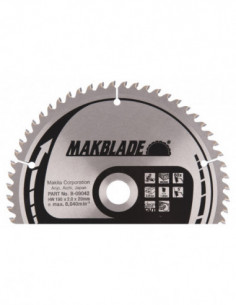 Makita B-09042 0088381337083