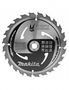 Makita B-08062 0088381336055