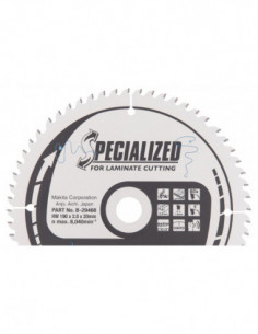 Makita B-29468 0088381416610