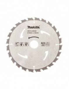 Makita D-29050 0088381343466