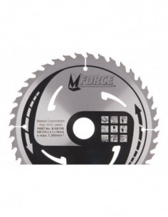 Makita B-08109 0088381336093