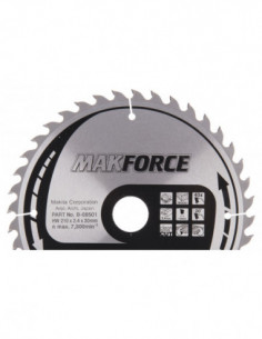 Makita B-08501 0088381336499