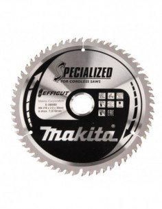 Makita E-08888 0088381577182