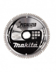 Makita E-08894 0088381577199