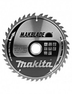 Makita B-08872 0088381336918