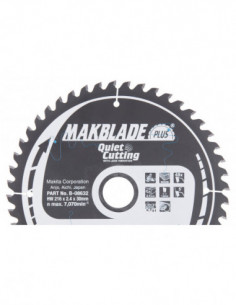 Makita B-08632 0088381336628