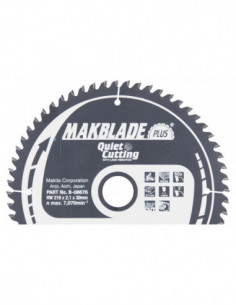 Makita B-08676 0088381336666