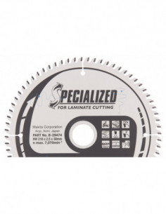 Makita B-29474 0088381416627