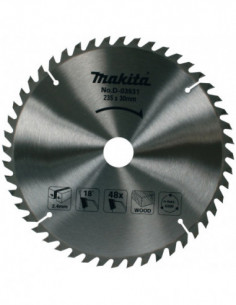 Makita D-03931 0088381174367