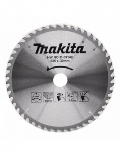 Makita D-59140 0088381467520