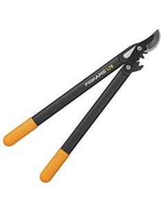 PowerGear hammasülekandega...