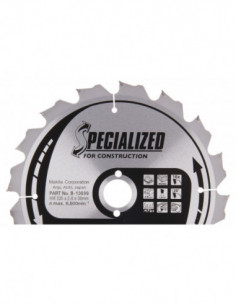 Makita B-13699 0088381359801