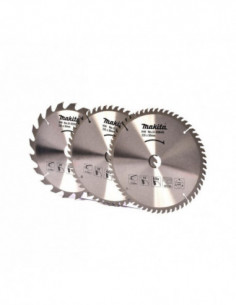 Makita D-44775 0088381407120