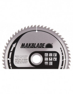 Makita B-09008 0088381337045
