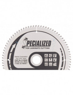 Makita B-29480 0088381416634
