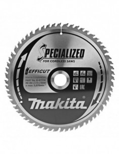 Makita B-67234 0088381541008