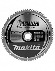Makita B-67240 0088381541015