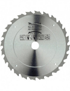 Makita B-17712 0088381370226