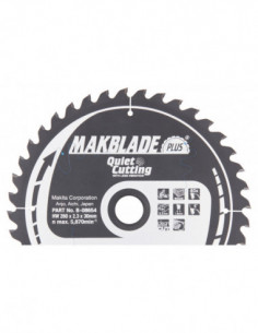 Makita B-08654 0088381336642