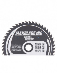 Makita B-09824 0088381336833