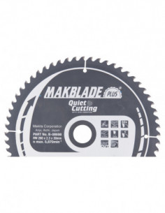 Makita B-08698 0088381336680