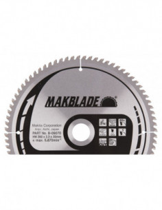 Makita B-09070 0088381337113