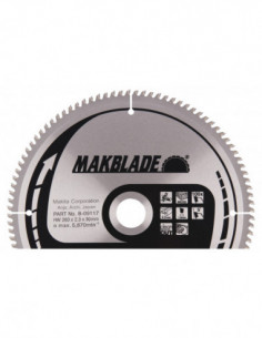 Makita B-09117 0088381337151