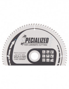 Makita B-29496 0088381416641