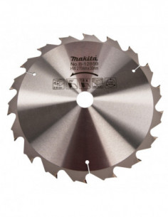 Makita B-12859 0088381355643