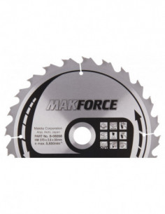 Makita B-08268 0088381336253
