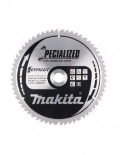 Makita B-67256 0088381541022