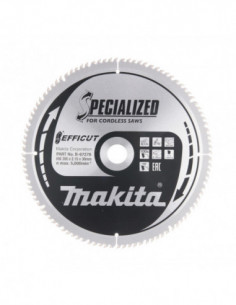 Makita B-67278 0088381541046